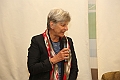 XXVII Giornate FAI di primavera_058
